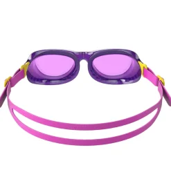 Speedo Svømmebriller|Svømmebriller - Futura Classic - Lilla