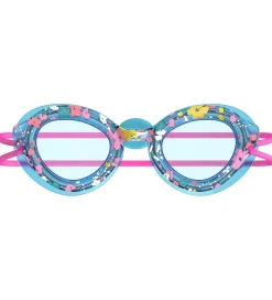 Speedo Svømmebriller|Svømning>Svømmebriller - Sunny G Pop - Light Blue