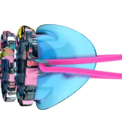 Speedo Svømmebriller|Svømning></noscript>Svømmebriller - Sunny G Pop - Light Blue