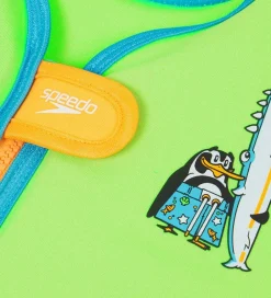 Speedo Svømmeveste><noscript><img width=