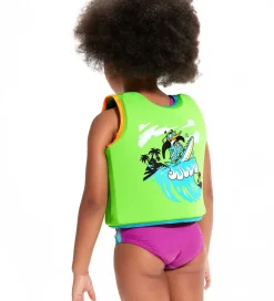 Speedo Svømmeveste><noscript><img width=