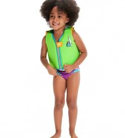 Speedo Svømmeveste><noscript><img width=