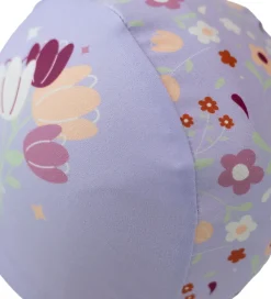 Børn Splash About Badetøj>Badehat - Lilac Spring