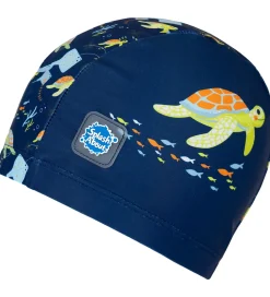 Børn Splash About Badetøj|Badehat - Turtle Tide