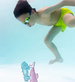 Splash About Vandleg|Udeleg Og Udendørs Legetøj|Badelegetøj - 2 stk. - Seahorse & Sardine