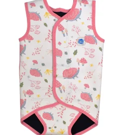 Splash About Våddragter|Snorkling|Neoprendragt - Baby Wrap - UV50+ - Forest Walk