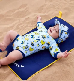 Splash About Puslepuder Og -Underlag><noscript><img width=