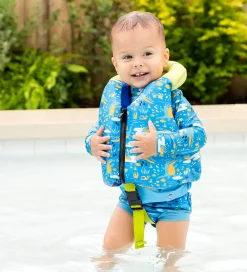 Splash About Svømmeveste|Svømning></noscript>Svømmevest - Early Years - Croc Greek