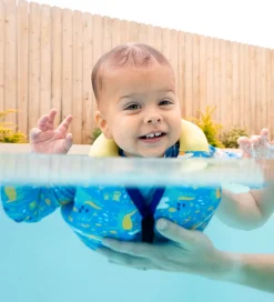 Splash About Svømmeveste|Svømning></noscript>Svømmevest - Early Years - Croc Greek