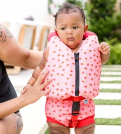 Splash About Svømning|Svømning><noscript><img width=