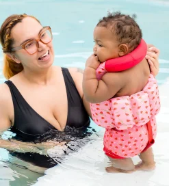 Splash About Svømning|Svømning><noscript><img width=