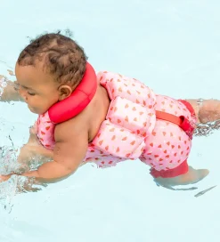 Splash About Svømning|Svømning><noscript><img width=