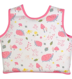 Splash About Svømmeveste>Svømmevest - Go Splash - Forest Walk