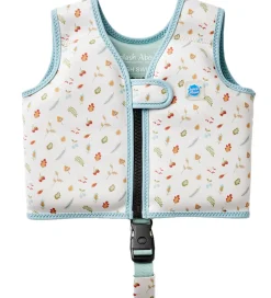 Splash About Svømmeveste|Svømmevest - Go Splash - Little Acorns