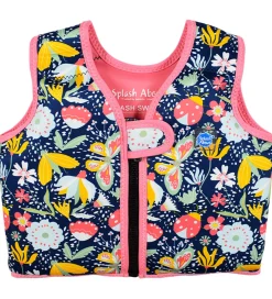 Splash About Svømmeveste|Svømmevest - Go Splash - Ladybird