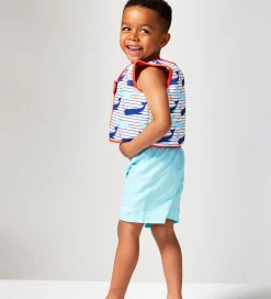 Splash About Svømmeveste|Svømmevest - Go Splash - Moby