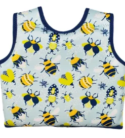 Splash About Svømmeveste>Svømmevest - Go Splash - Garden Bug's