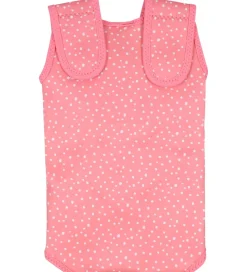 Splash About Svømmeveste|Svømning|Våddragt - Baby Wrap - Pink Dotty