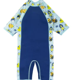 Splash About Våddragter|Snorkling>Våddragt - Shorty - Bugs Life