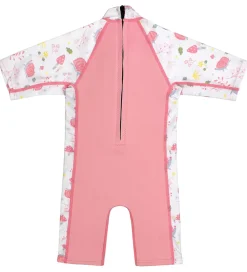 Splash About Våddragter|Snorkling>Våddragt - Wetsuit - UV50+ - Forest Walk