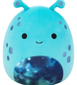Squishmallows Bamser|Bamse - 19 cm - Garth