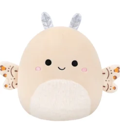 Squishmallows Bamser|Bamse - 19 cm - Berit