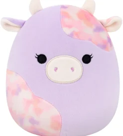 Squishmallows Bamser|Bamse - 19 cm - Suri