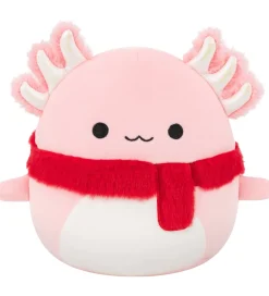 Squishmallows Bamser|Bamse - 19 cm - Archie