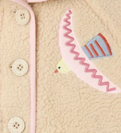 Børn Stella McCartney Kids Fleece><noscript><img width=