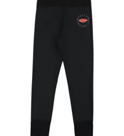 Børn Stella McCartney Kids Badetøj>Leggings - Sort