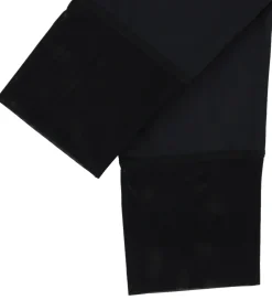 Børn Stella McCartney Kids Badetøj><noscript><img width=