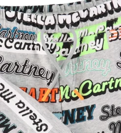 Stella McCartney Kids Sportsshorts><noscript><img width=