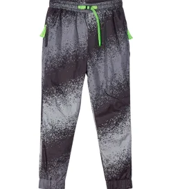 Stella McCartney Kids Træningsbukser>Træningsbukser - Spray Painted