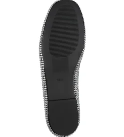 Steve Madden Ballerinaer|Ballarinaer - Darts-R - Rhinestone