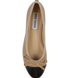 Steve Madden Ballerinaer><noscript><img width=
