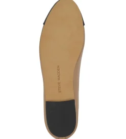 Steve Madden Ballerinaer><noscript><img width=