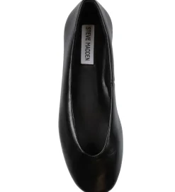 Steve Madden Ballerinaer><noscript><img width=
