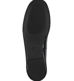 Steve Madden Ballerinaer><noscript><img width=