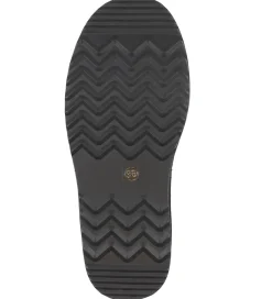 Steve Madden Bamsestøvler><noscript><img width=