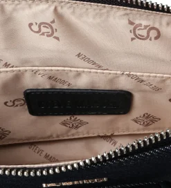 Steve Madden Skuldertasker><noscript><img width=
