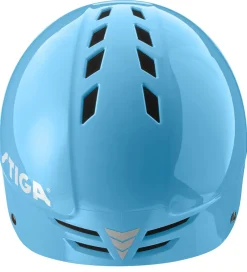 Stiga Skaterhjelme|Cykelhjelm - Play - Blå