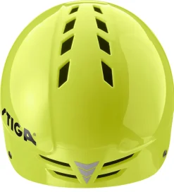 Stiga Skaterhjelme><noscript><img width=