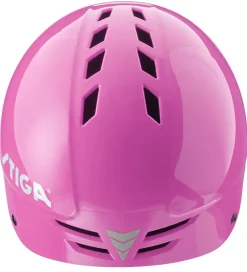 Stiga Skaterhjelme><noscript><img width=