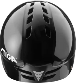 Stiga Skaterhjelme|Cykelhjelm - Play - Sort