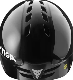 Stiga Skaterhjelme><noscript><img width=