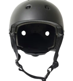 Stiga Skaterhjelme><noscript><img width=