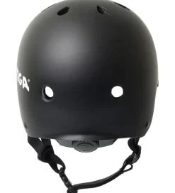 Stiga Skaterhjelme><noscript><img width=