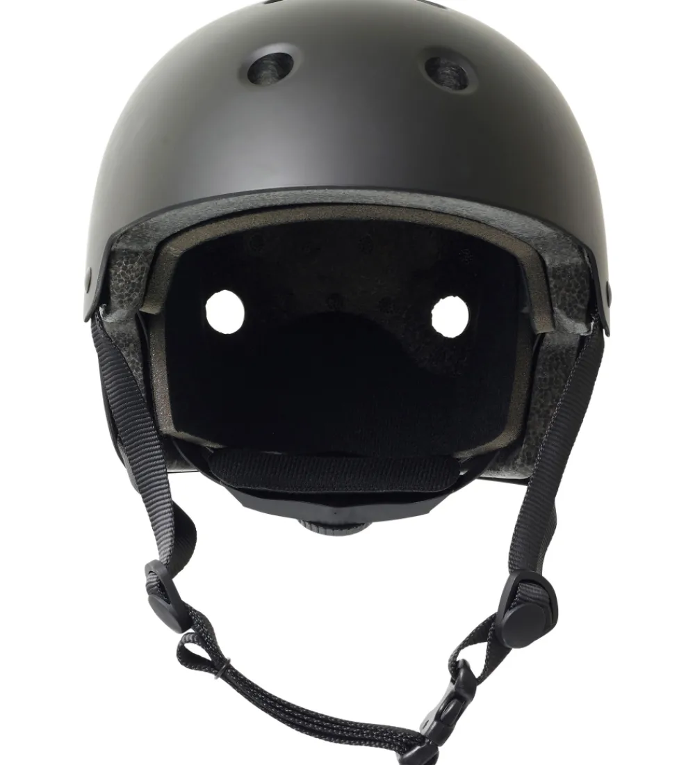 Stiga Skaterhjelme|Hjelm - Multi - Small - Sort