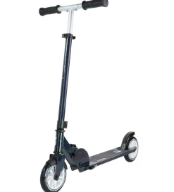 Stiga Løbehjul|Løbehjul|Løbehjul - Cruise 145 S - Mørkeblå