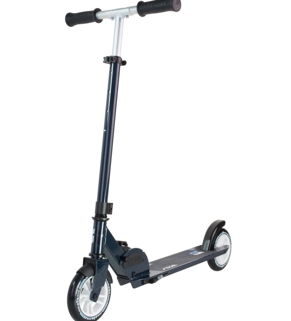 Stiga Løbehjul|Løbehjul|Løbehjul - Cruise 145 S - Mørkeblå